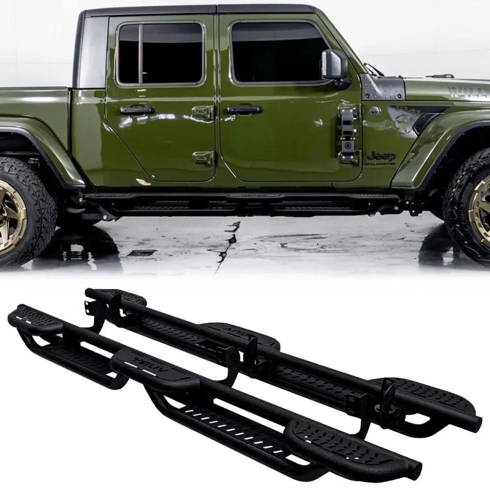 Bumpers & Grille Guards 78 lb 500lbs 88 lb