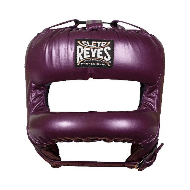 Reyes Boxing adjustable