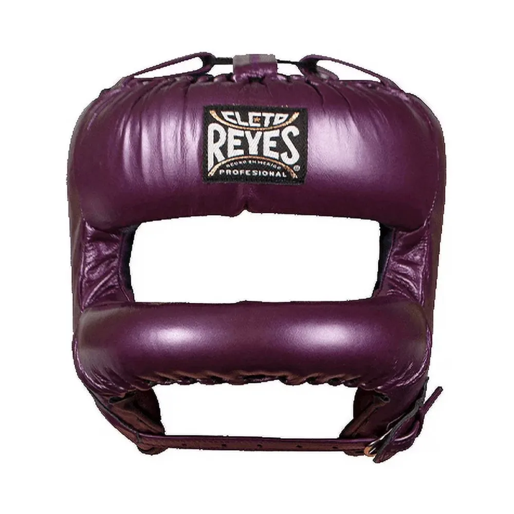 Reyes Boxing adjustable