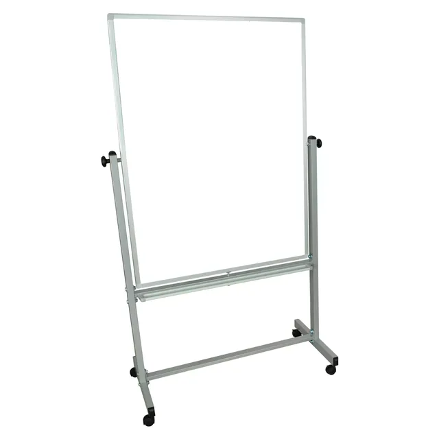 General Classroom 36" 48" 1"