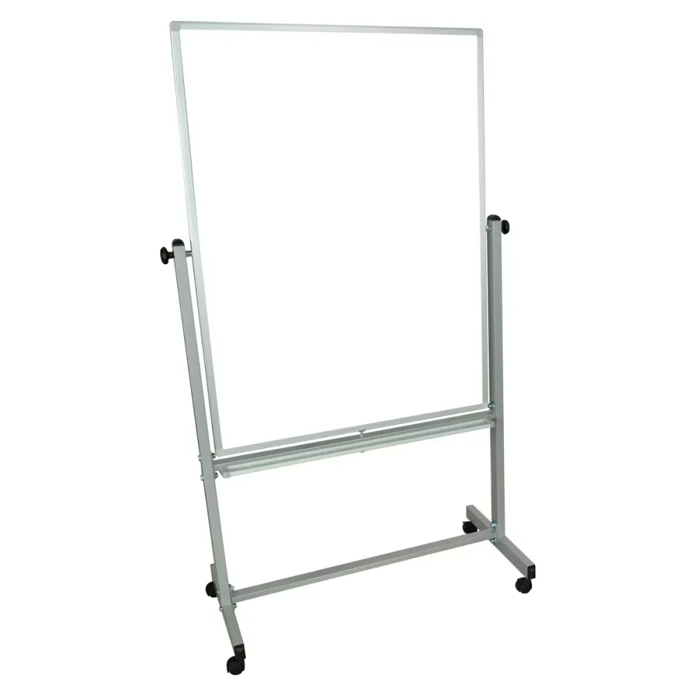 General Classroom 36" 48" 1"