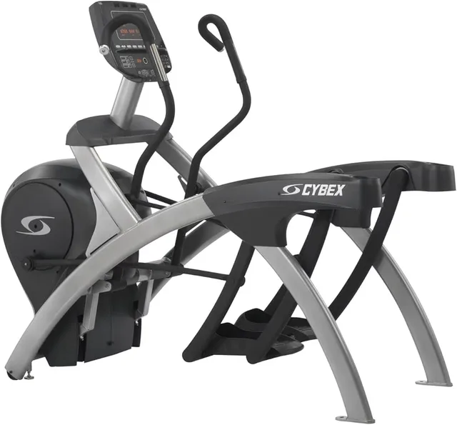 Cardio Machines