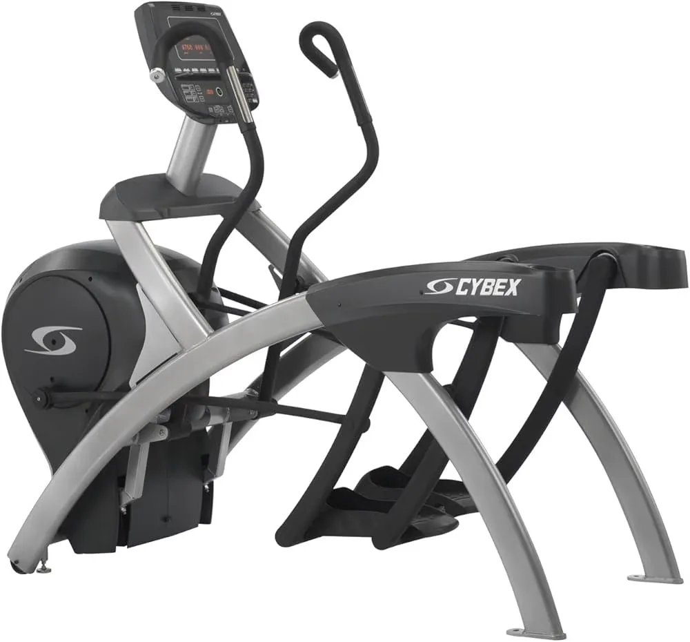 Cardio Machines