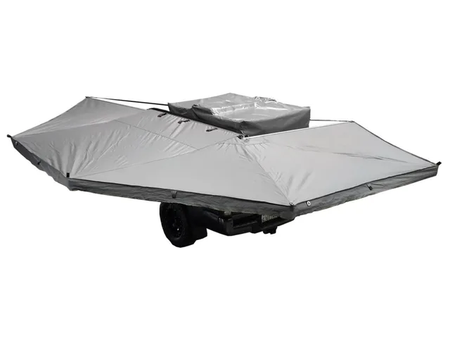 Vehicle 20 foot 13 foot 86.67 lb