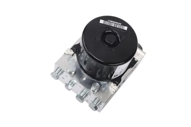 Oem Replacement Parts 9.4" 7.4" 5.8"