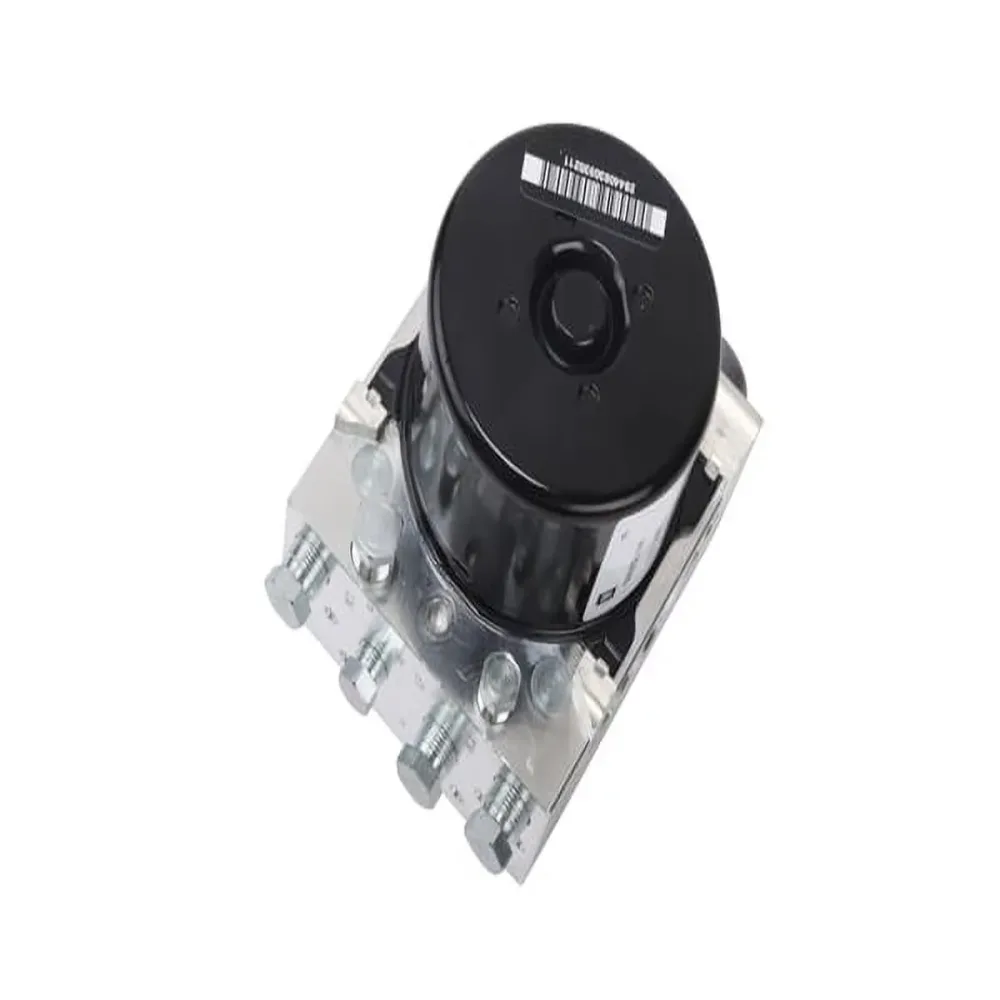Oem Replacement Parts 9.4" 7.4" 5.8"