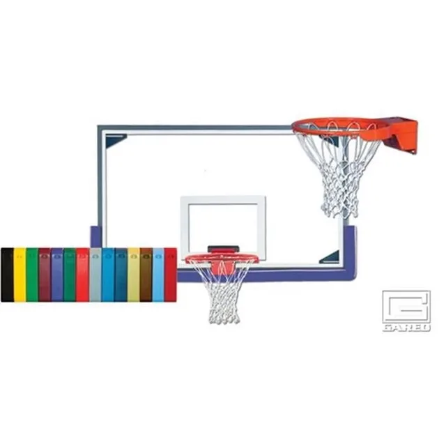 Basketball 220 lbs