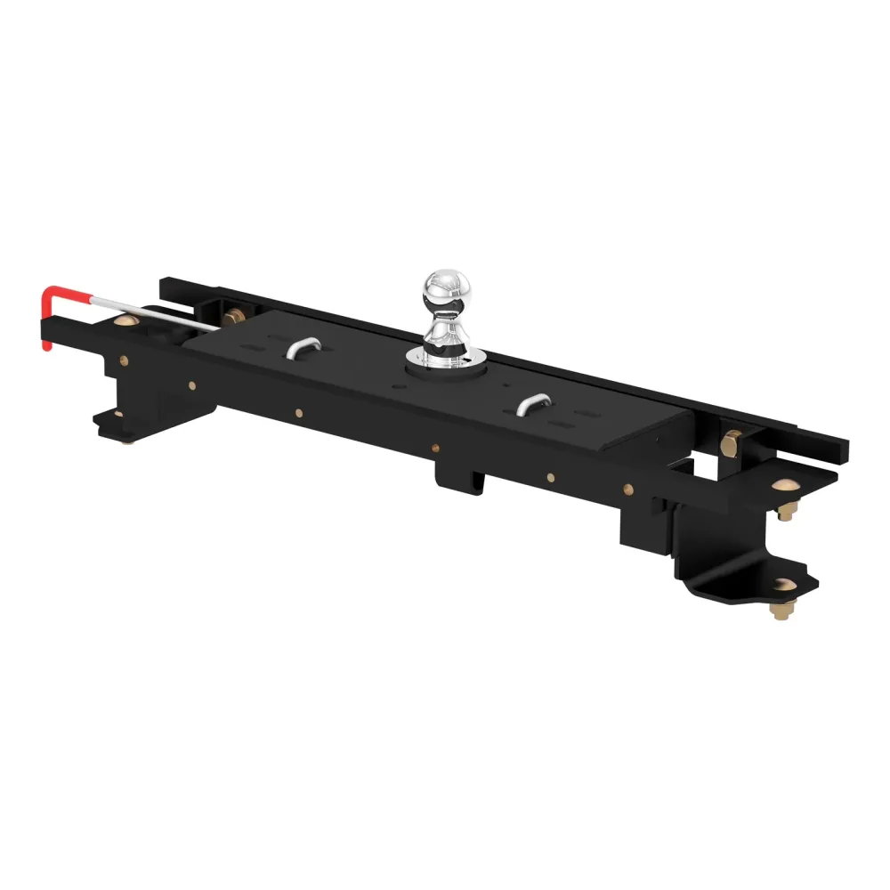 Lock 16" 000 lbs 500 lbs