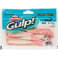 Fishing Lure