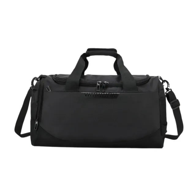 Soccer black 45 inch 1-2cm