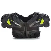 Football Shoulder 4.73 lbs adjustable