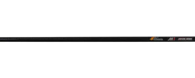 Rods 8-20 lb 1-2 oz 2.4 oz
