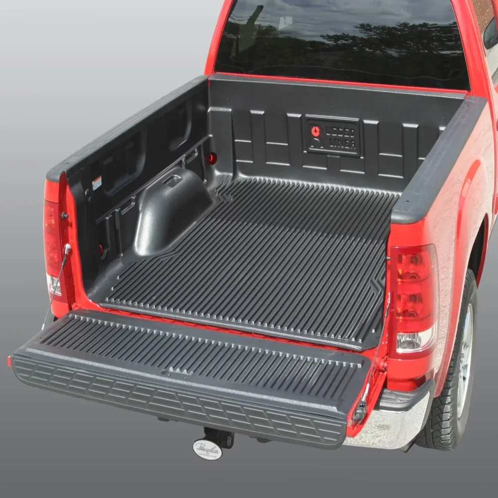 Bed Liner