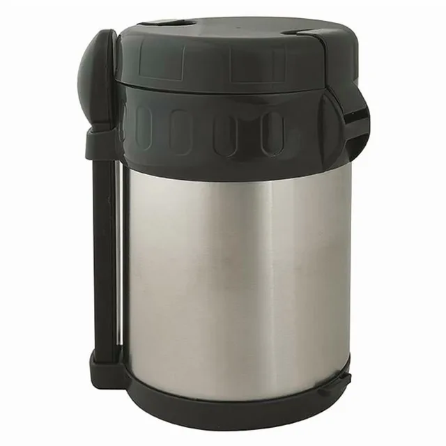 Food 40 oz insulated 2 lbs
