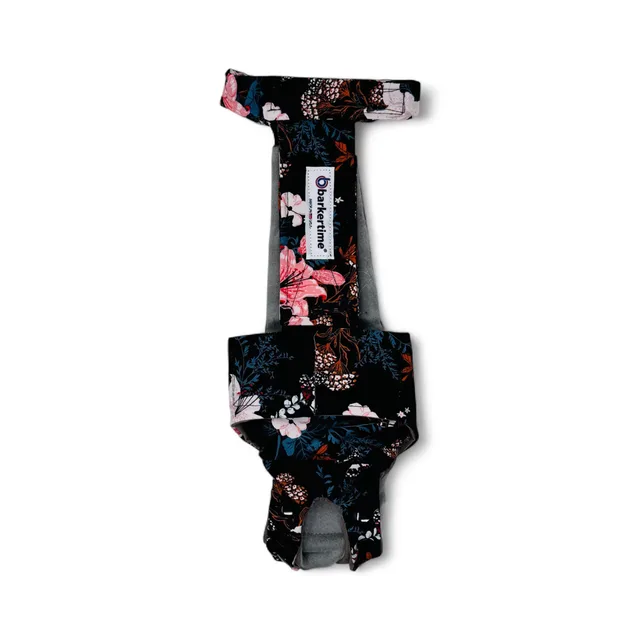 Health & Grooming adjustable waterproof