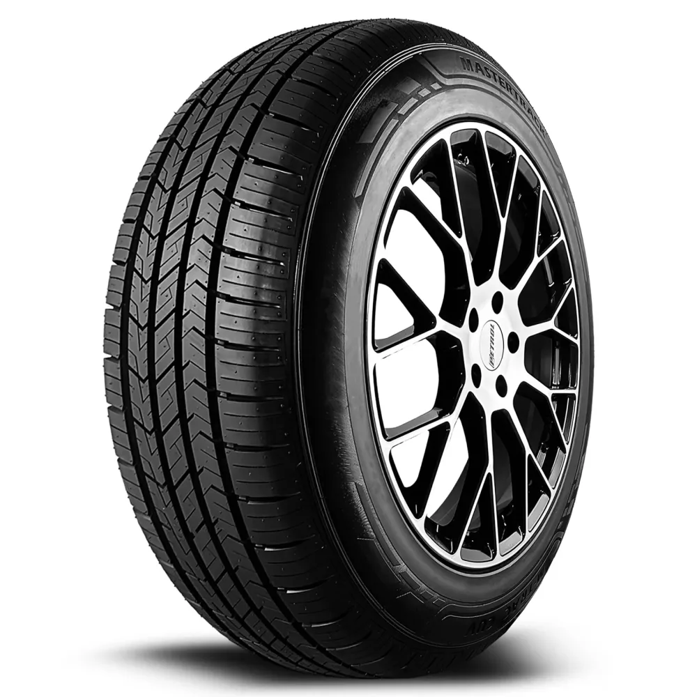 Tire 117v 2833 lbs black