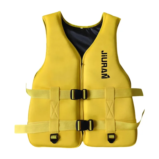 Life Jacket 63cm 24.80inch 50cm