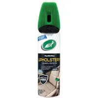 Upholstery Cleaner 18 oz heavy-duty