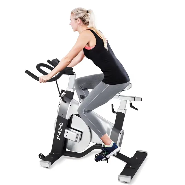Cardio 300lbs adjustable 51.97"