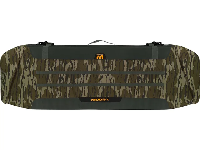 Targets & Accessories 52" 17" 5"