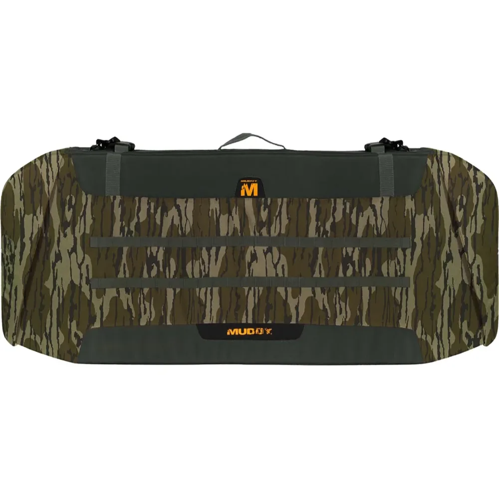 Targets & Accessories 52" 17" 5"