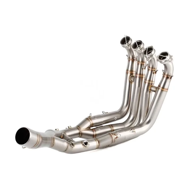 Motorcycle 1mm