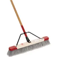 Harper Brush 24 in 8 in 60 in