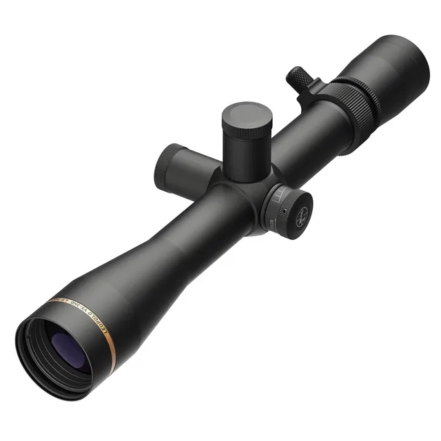 Scopes 2.75 in waterproof adjustable
