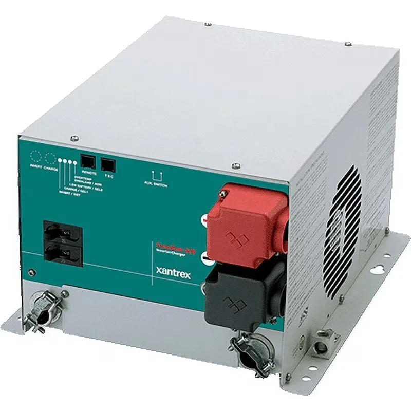 Inverter 2000w 12 volt 120 volt