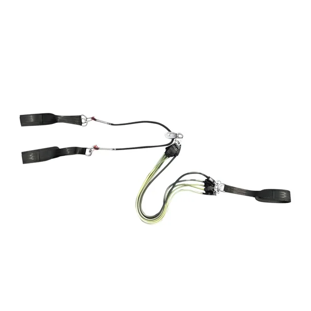 Strength Equipment 9cm 3.54inch 1-2cm