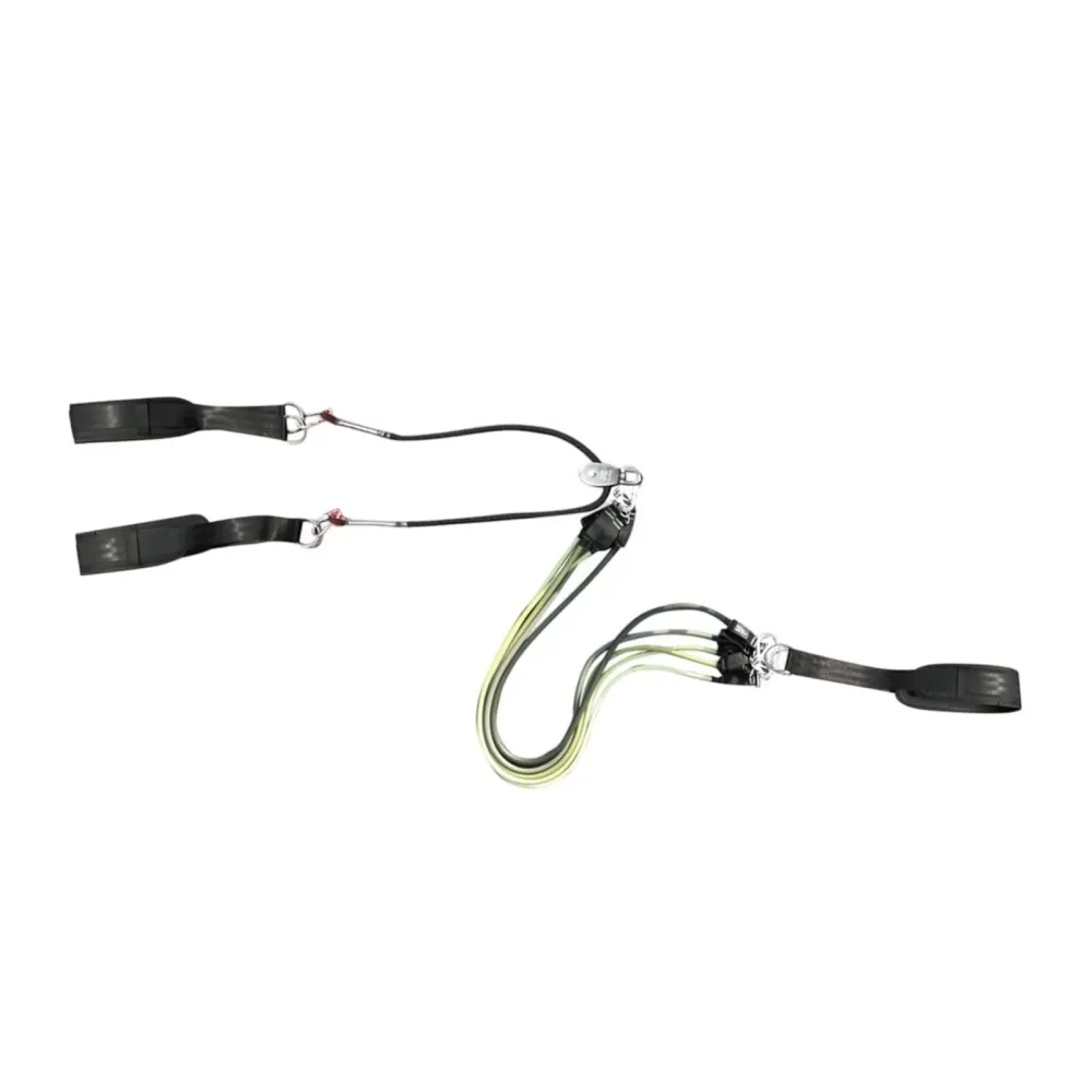 Strength Equipment 9cm 3.54inch 1-2cm