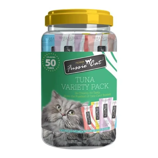 Food & Health 0.5 oz green