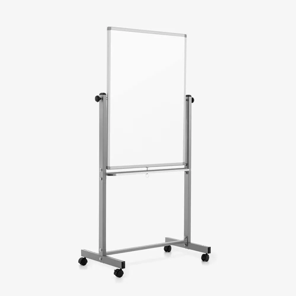 General Classroom white