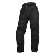 Motorcycle Apparel & Gear black adjustable