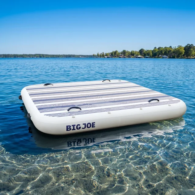 Watercraft 10' 6.5' 6.5 ft