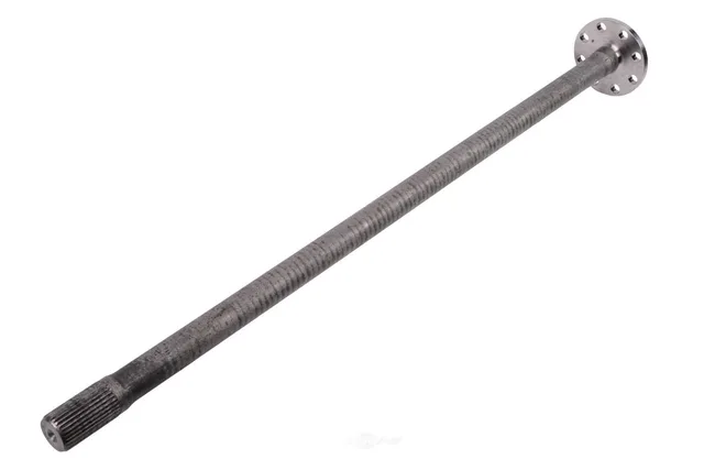 Oem Replacement Parts 36pack