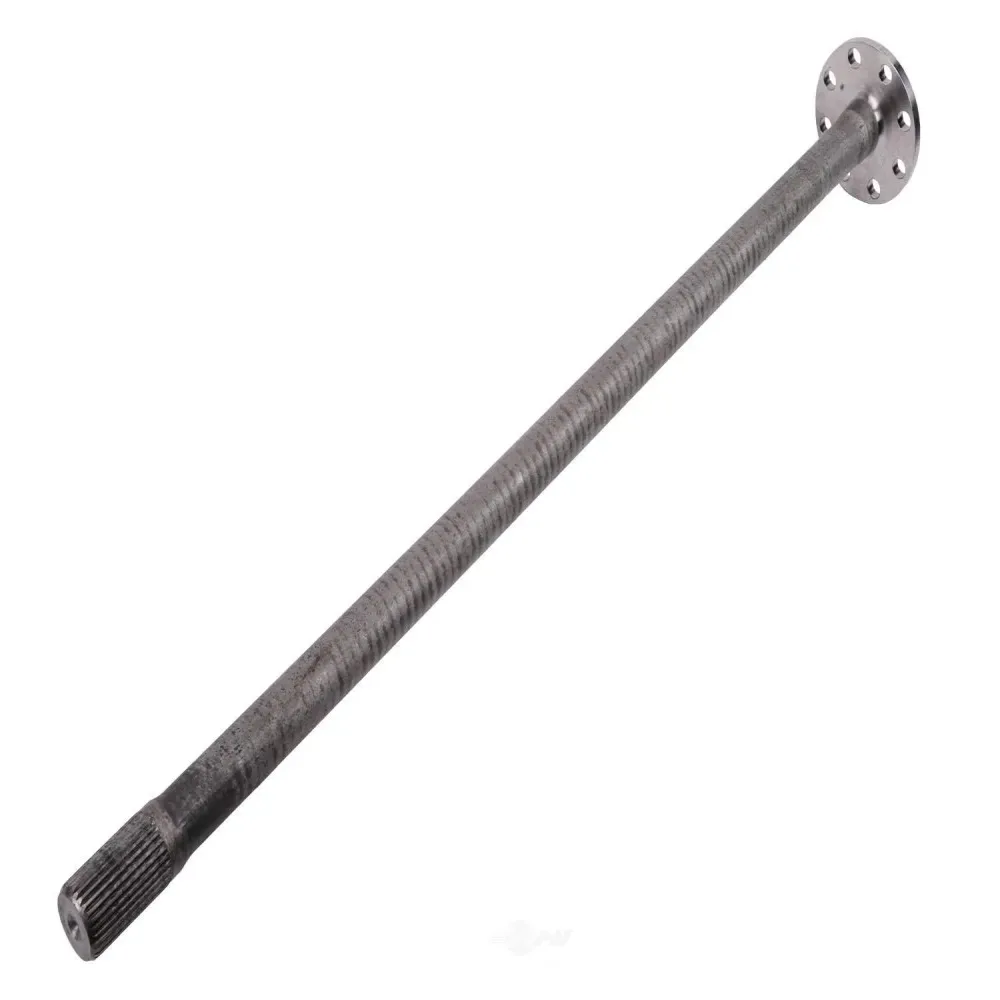 Oem Replacement Parts 36pack