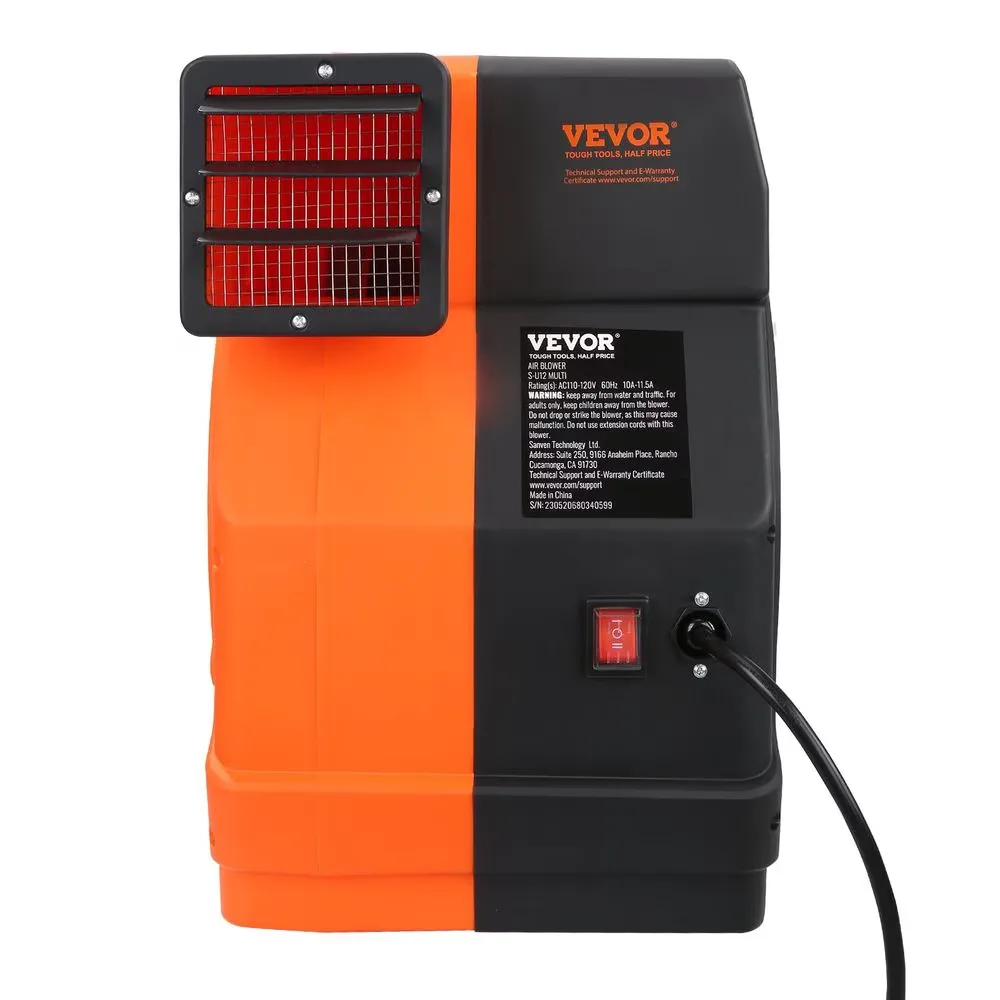 Pump 1500w 2.1 hp