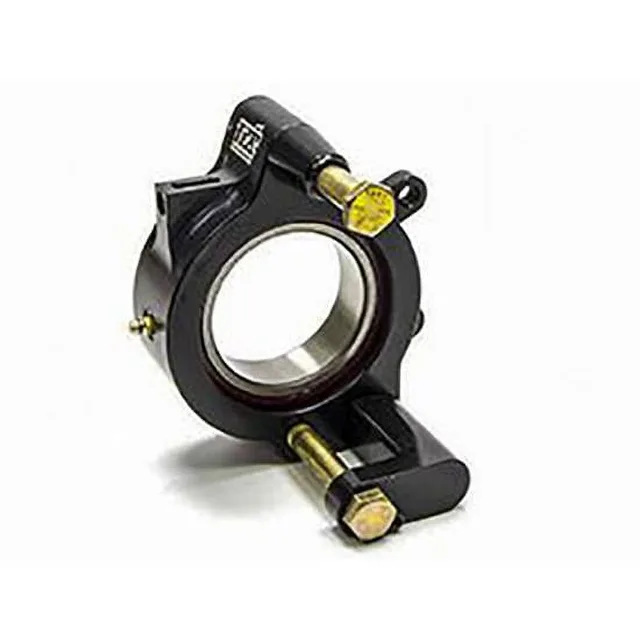 Bird Care adjustable black