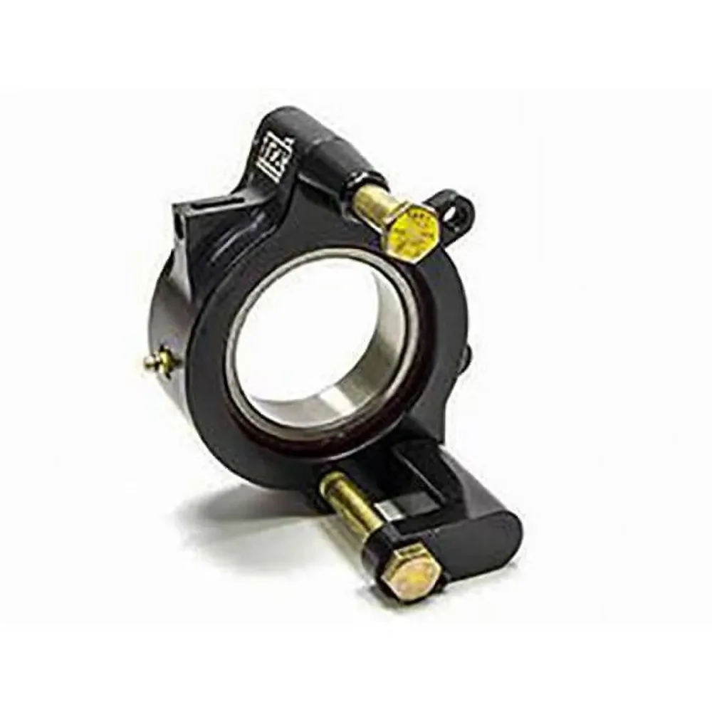 Bird Care adjustable black
