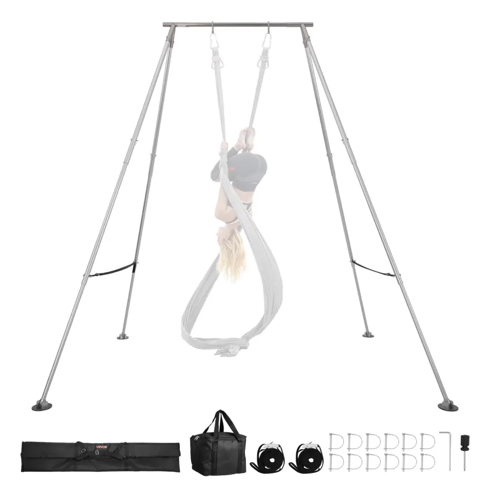 Stand 310 lbs adjustable 140.6 kg
