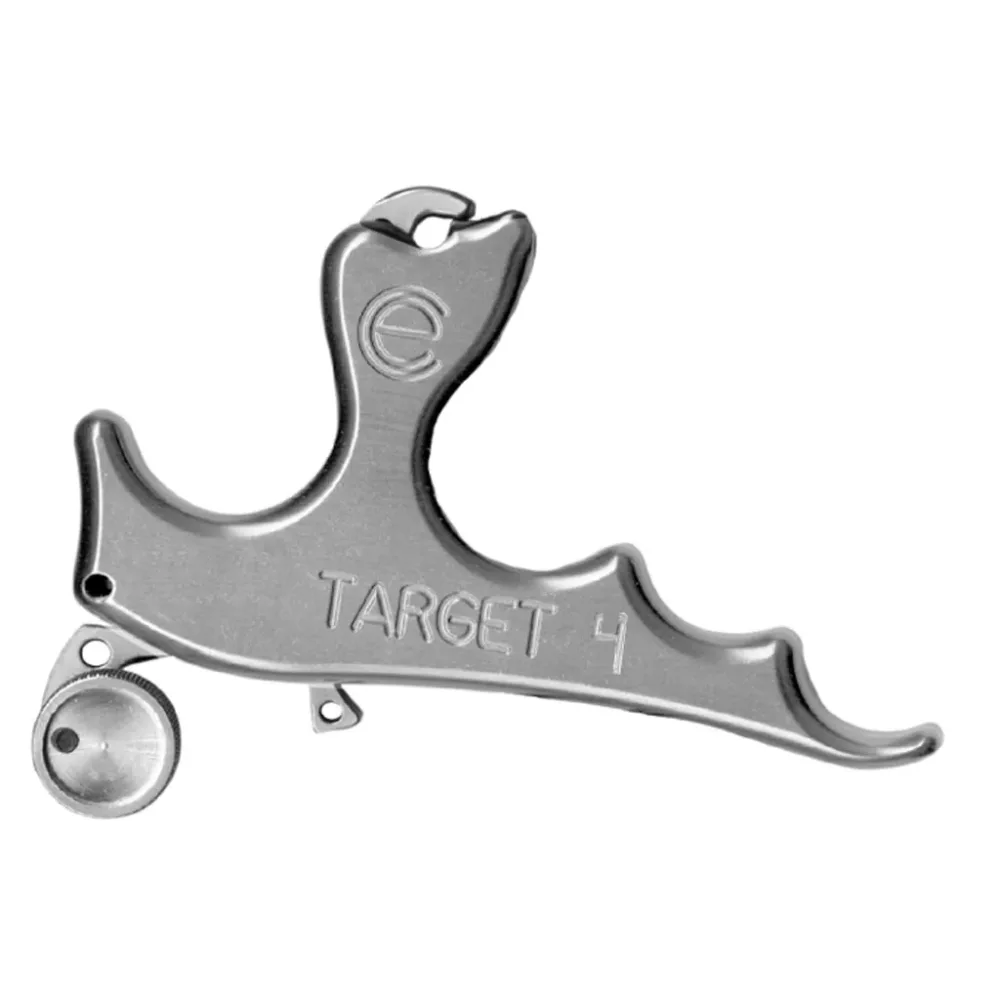 General Archery adjustable