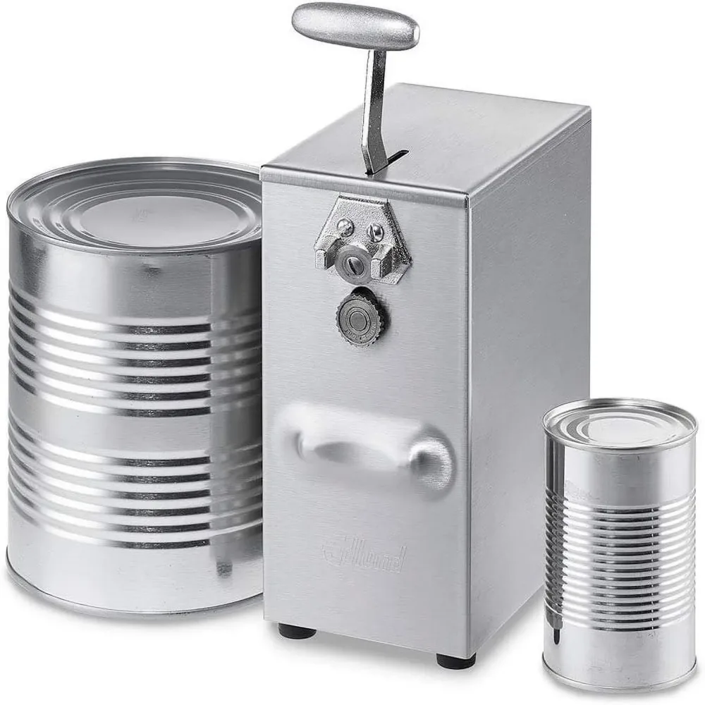 Kitchen Tools 115v