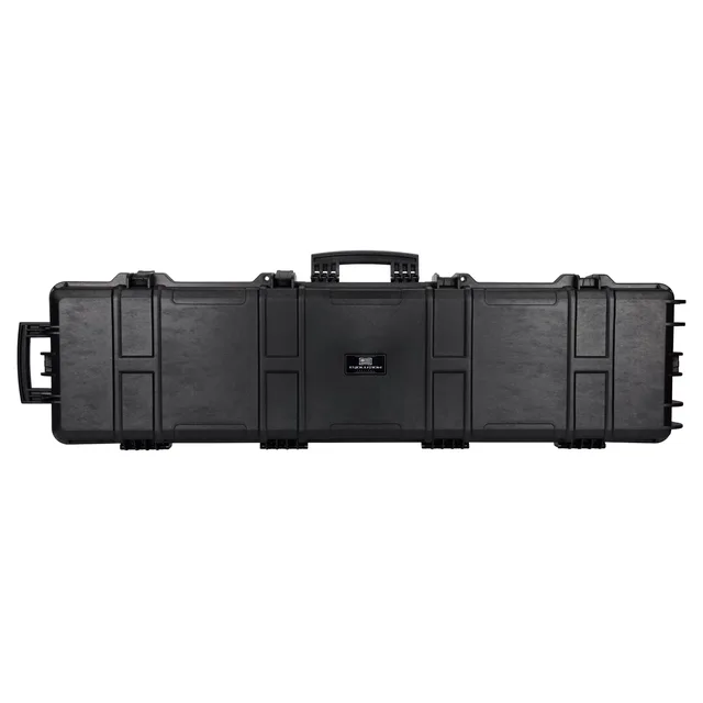 Firearms & Accessories waterproof 6.9 inches 5.51 inches