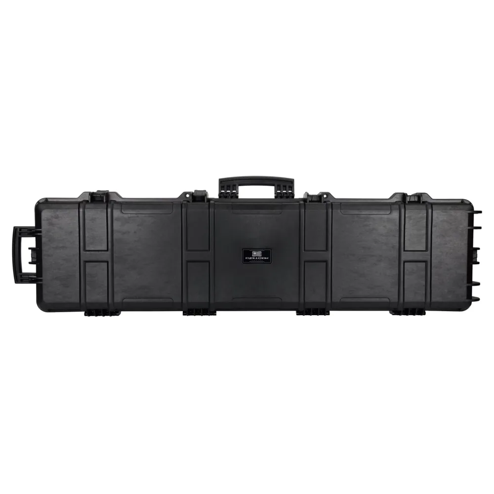 Firearms & Accessories waterproof 6.9 inches 5.51 inches