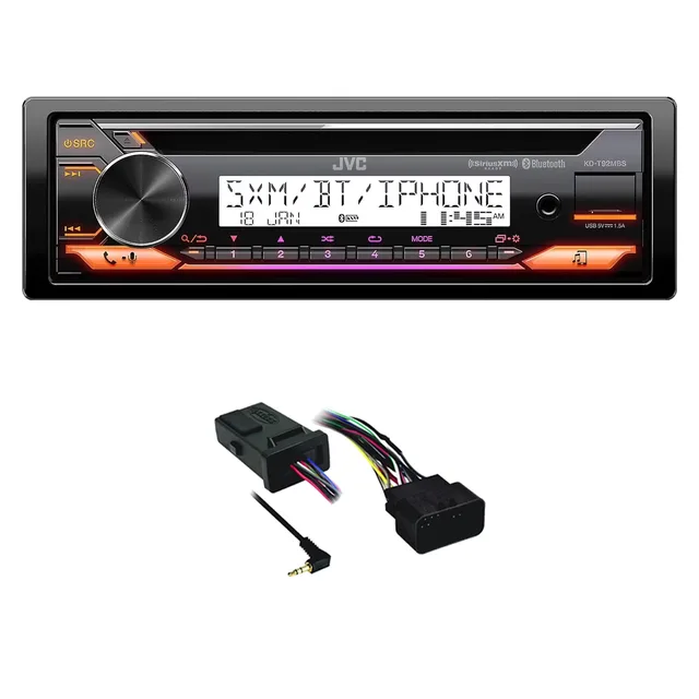 Stereo bluetooth 4.0v