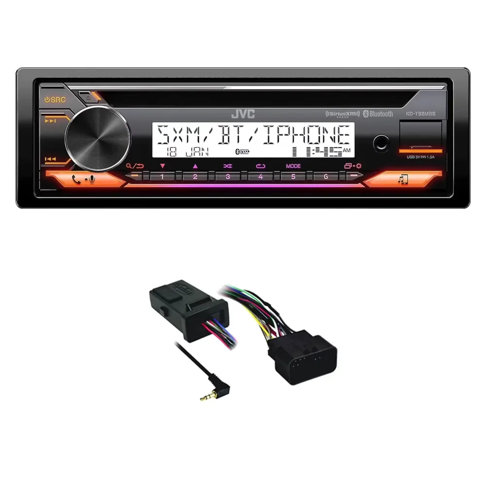 Stereo bluetooth 4.0v