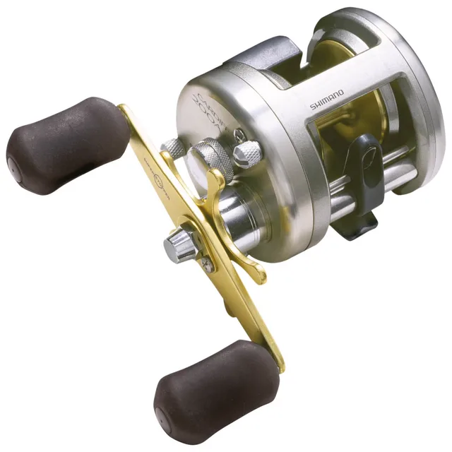 Reels 3.50 in