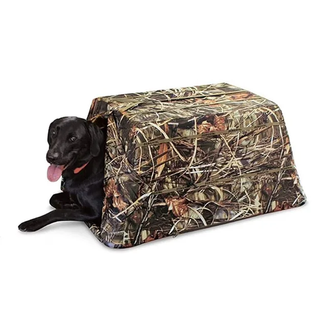 Dog Blind windproof waterproof