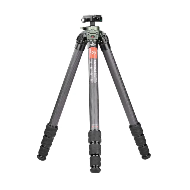 Tripod 21.6in 52cm 55 lbs